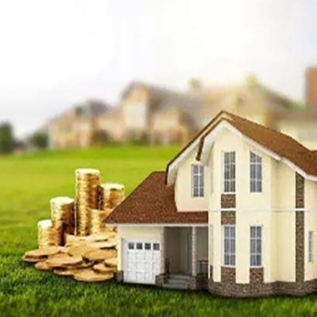 永顺贷款中介公司新渝启服产品广